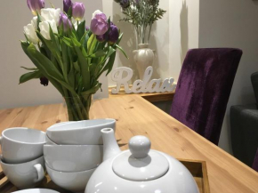 Corran Cottage